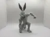 0.2mm layer, 2 walls, 8% infill