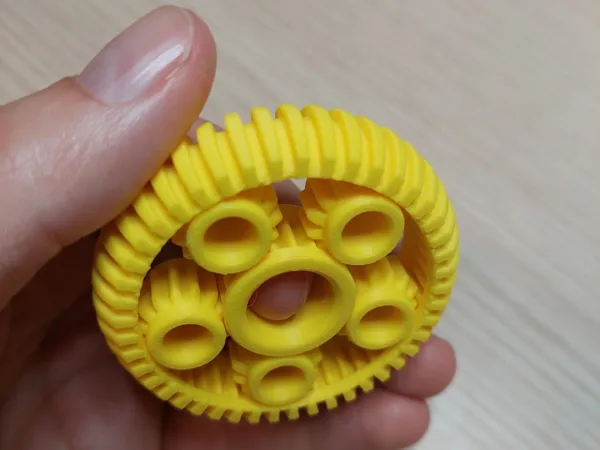https://makerworld.bblmw.com/makerworld/model/US34a1f14aa5187/design/2025-03-23_e9a0f49e3999b.jpg