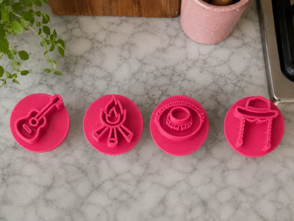 https://makerworld.bblmw.com/makerworld/model/US34a212a867dde5/design/aa5e73119a16d278.png