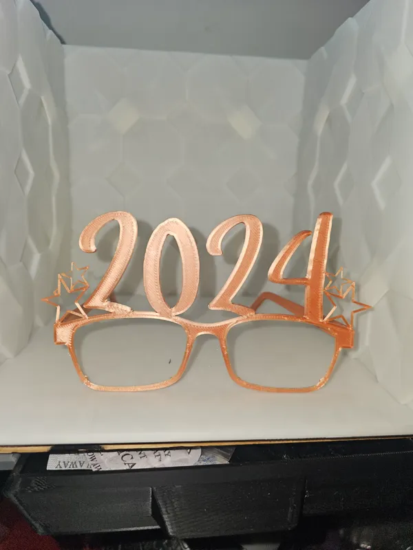 https://makerworld.bblmw.com/makerworld/model/US34a218afeb0d18/design/2023-12-07_81188b9b570b6.jpg