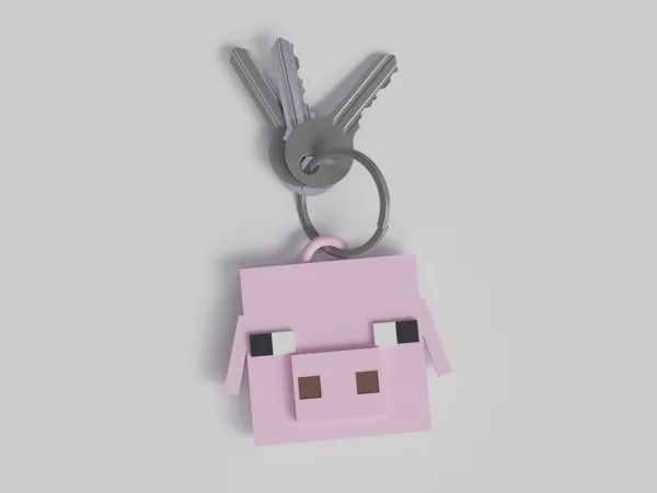 https://makerworld.bblmw.com/makerworld/model/US34a2319d2c65ca/design/2025-06-15_31a6d53cdba1d8.png