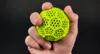 PLA [0.2mm layer, 2 walls, 15% infill]