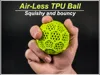 TPU 95A HF [0.2mm layer, 2 walls, 15% infill]