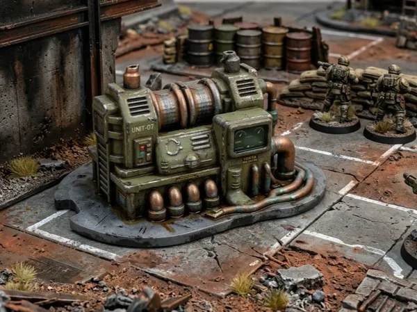 https://makerworld.bblmw.com/makerworld/model/US34a257bd529572/design/56c04d9ad825a0d7.png