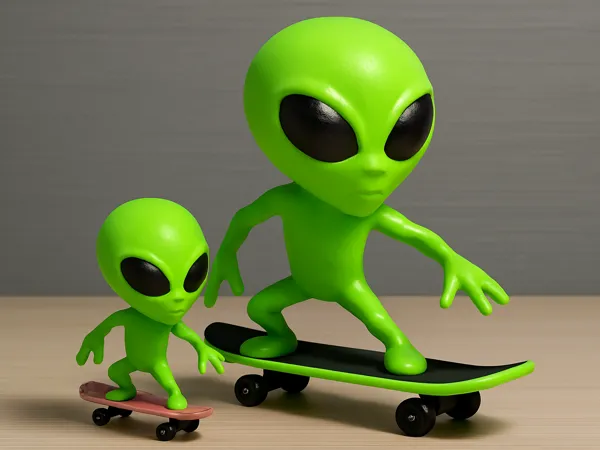 https://makerworld.bblmw.com/makerworld/model/US34a284097751a1/design/2025-08-21_7a188a70c9fc28.png