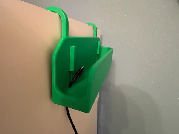 https://makerworld.bblmw.com/makerworld/model/US34a296b1540281/design/c11adbb8a884b99b.jpg