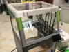 0.2mm layer, 3 walls, 20% infill