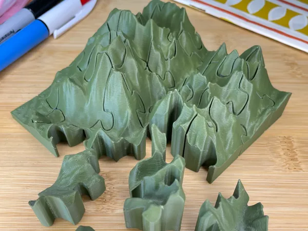 https://makerworld.bblmw.com/makerworld/model/US34a2c7bc4e3a2e/design/2025-05-08_f0ece4c242d6a.jpg
