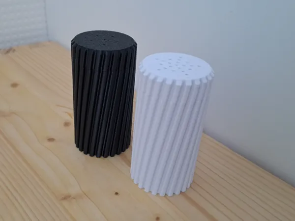 https://makerworld.bblmw.com/makerworld/model/US34a30ffeb23ff6/design/2025-03-19_6e3883753dcb5.jpg
