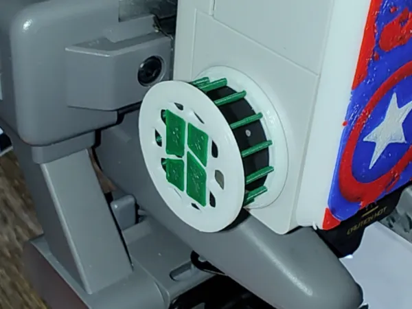 https://makerworld.bblmw.com/makerworld/model/US34a3106ca64646/design/2024-12-12_b56cd4ba1e323.jpg