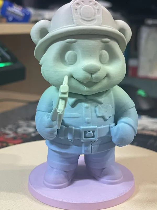 https://makerworld.bblmw.com/makerworld/model/US34a3cf1e36ddcd/design/2025-07-26_rmkp64e8t3o7.jpeg