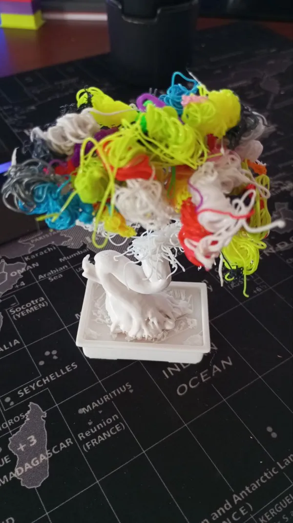 https://makerworld.bblmw.com/makerworld/model/US34a428b804577a/design/2024-04-05_1c99b503920f9.jpg