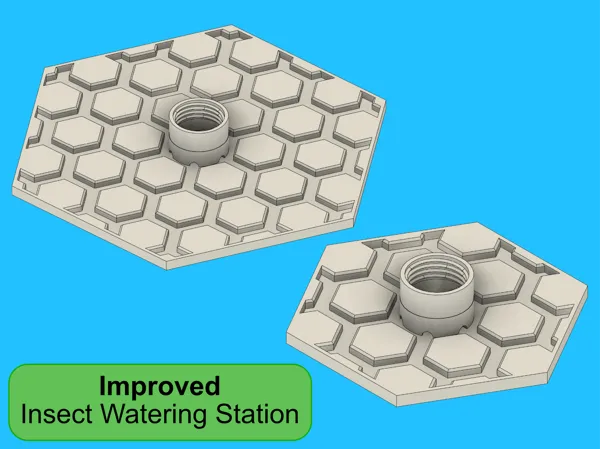 https://makerworld.bblmw.com/makerworld/model/US34a4630505a046/design/2025-04-15_b61c5fef769428.png