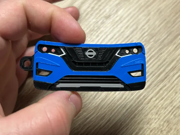 https://makerworld.bblmw.com/makerworld/model/US34a4814f1b6394/design/2025-12-27_fe2312f6e126.jpg