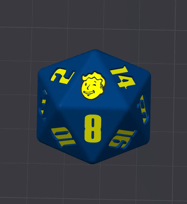 https://makerworld.bblmw.com/makerworld/model/US34a4853087c584/design/2024-03-19_3ef11b77260bf8.png