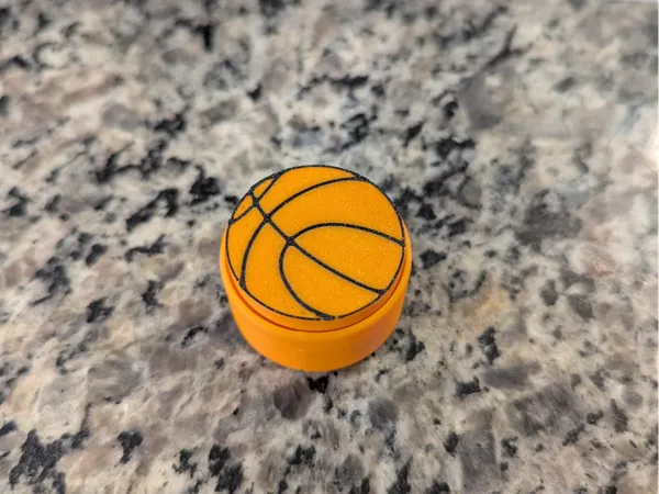 https://makerworld.bblmw.com/makerworld/model/US34a485fd5662e6/design/2025-03-03_a2f7c8cf3aa2e.jpg