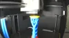 Multi-color version, 0.2mm layer height, 3 walls, 15% infill