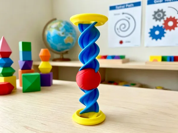 https://makerworld.bblmw.com/makerworld/model/US34a49c0182bf44/design/7d2b98365590dcbe.png