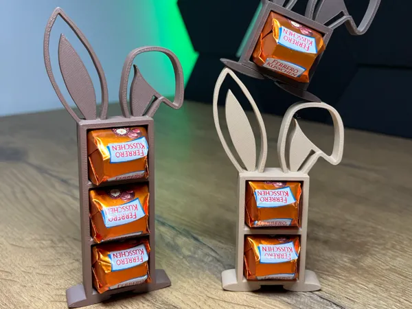 https://makerworld.bblmw.com/makerworld/model/US34a4bc1c6f7638/design/2025-03-27_83931d855271.jpg