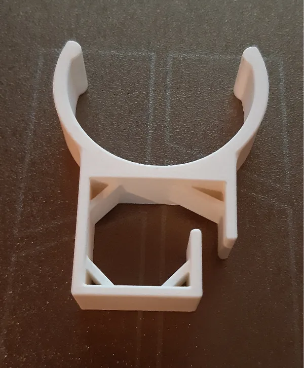 https://makerworld.bblmw.com/makerworld/model/US34a4c72b7939e1/design/2024-10-16_95e0bd50cae3e8.jpg