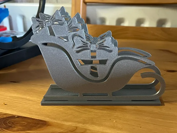 https://makerworld.bblmw.com/makerworld/model/US34a4d62e1edc8/design/2025-10-05_0a17a243e8d6.jpeg