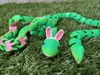 V2 - Bunny Ears