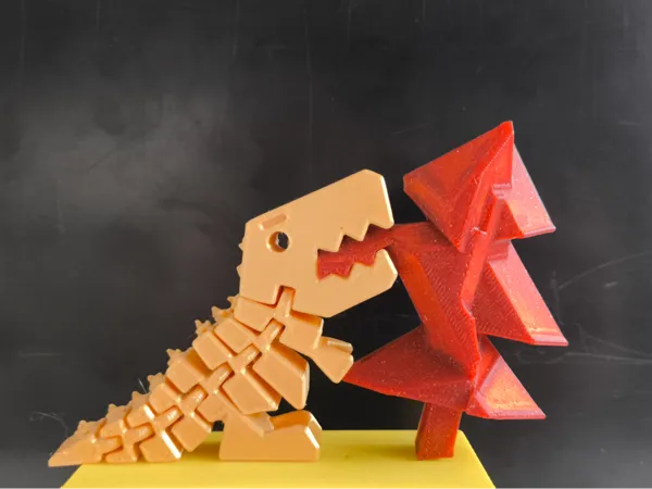 https://makerworld.bblmw.com/makerworld/model/US34a51f9e9232bf/design/2024-11-19_a64cfa73c0a68.jpg