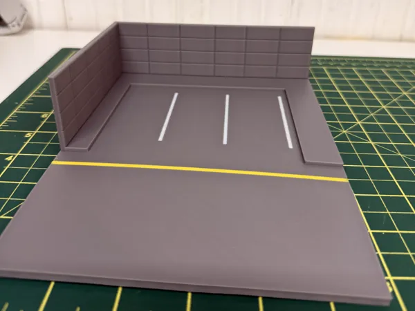 https://makerworld.bblmw.com/makerworld/model/US34a5269cd94fde/design/a233ce072506535b.jpg