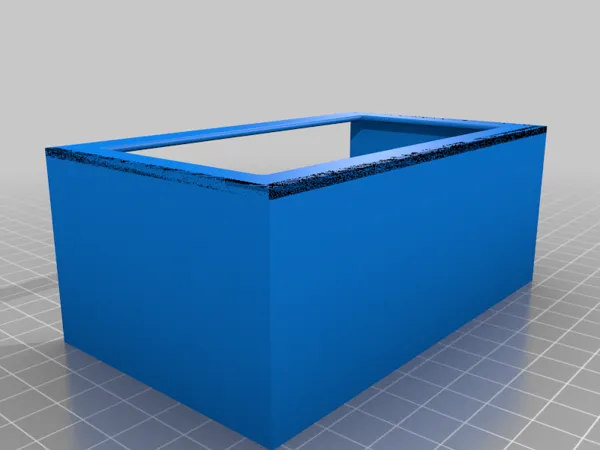 https://makerworld.bblmw.com/makerworld/model/US34a575a2ee3682/design/2025-08-06_a0700e76c10eb8.png