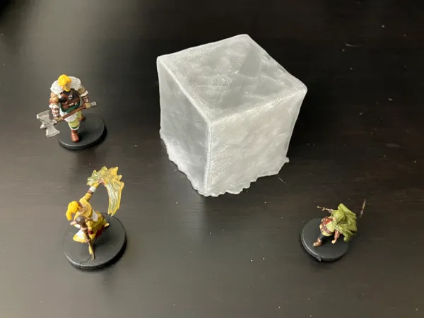 https://makerworld.bblmw.com/makerworld/model/US34a594a42200e8/design/2025-03-24_0820bf262968d.jpeg