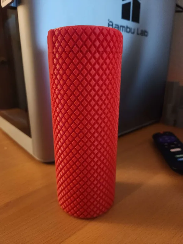 https://makerworld.bblmw.com/makerworld/model/US34a5c633960e90/design/2023-11-27_b10ad2c741444.jpg