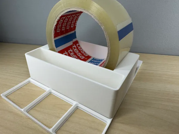 https://makerworld.bblmw.com/makerworld/model/US34a5dbed26c67f/design/2025-01-08_0c989c9c77c98.jpg