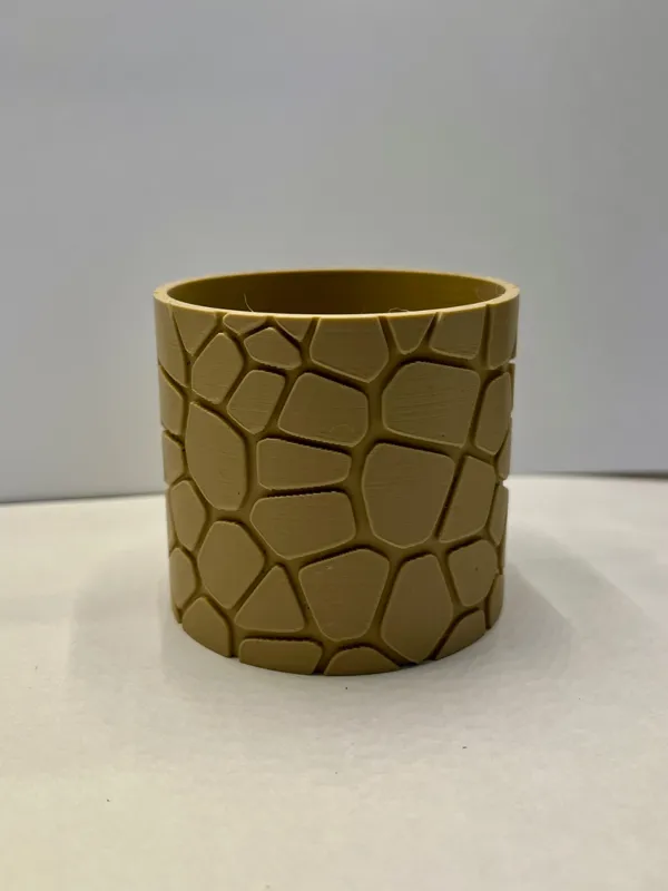 https://makerworld.bblmw.com/makerworld/model/US34a5fb40d3e6c1/design/2023-11-02_9cbdccebe3ae.jpg