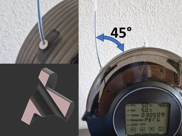 https://makerworld.bblmw.com/makerworld/model/US34a609a1c71487/design/2024-11-20_439a7816c1a33.jpg
