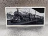 LOCO No 6018 'KING HENRY VI'_170x77_A1 Mini
