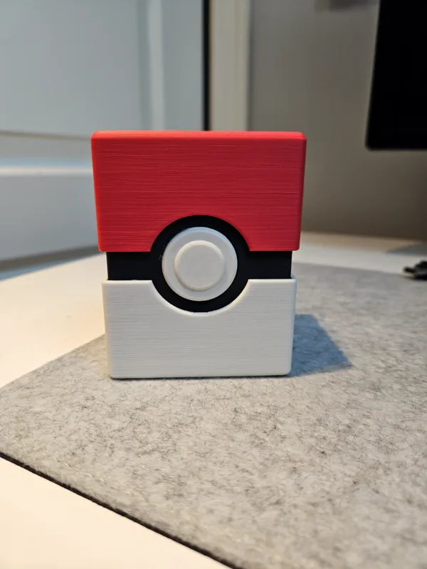 https://makerworld.bblmw.com/makerworld/model/US34a655361bb462/design/2024-02-25_04f574fe1212f.jpg