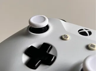 Xbox Controller Thumbstick Cap