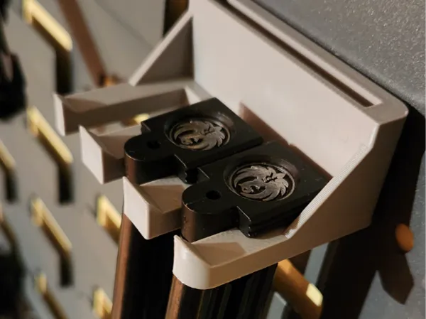 https://makerworld.bblmw.com/makerworld/model/US34a661daee30ae/design/3cb314e9c2891ab0.jpg