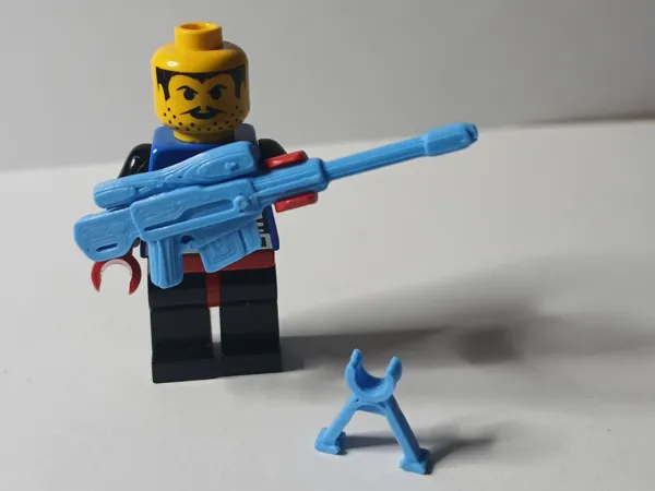 https://makerworld.bblmw.com/makerworld/model/US34a665bd924c1b/design/2025-05-17_c1ac3f2dd20218.jpg