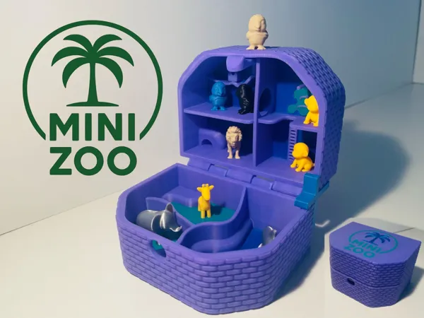 https://makerworld.bblmw.com/makerworld/model/US34a670c76ce29f/design/2025-05-04_1a8a242418a4.jpg