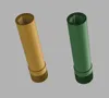 A1-specific rotary rod