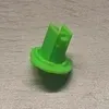 Green rotary core