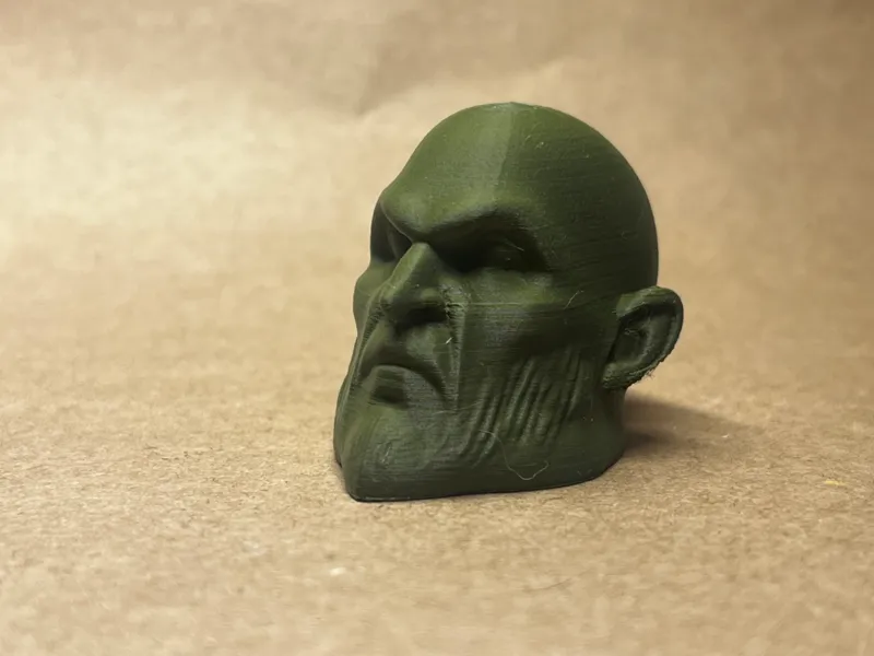 1027_kratos bust_03-03-25