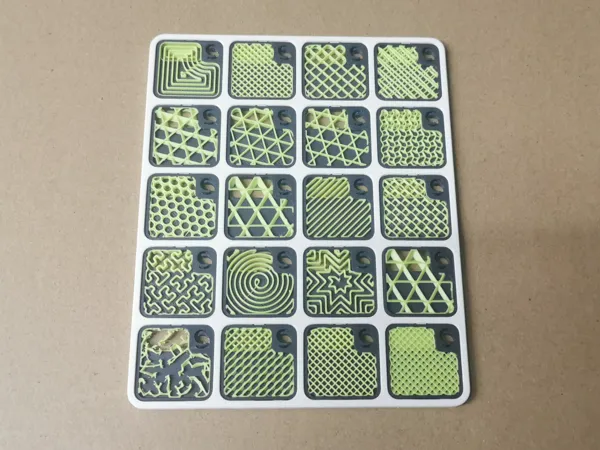 https://makerworld.bblmw.com/makerworld/model/US34a75e30394f9c/design/2025-05-13_b778a7a1cae64.jpg