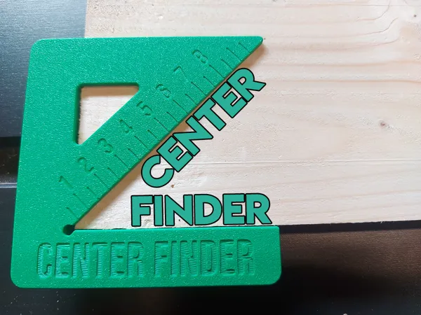 https://makerworld.bblmw.com/makerworld/model/US34a75fd8b3f40e/design/2024-09-23_b0f2177572893.png