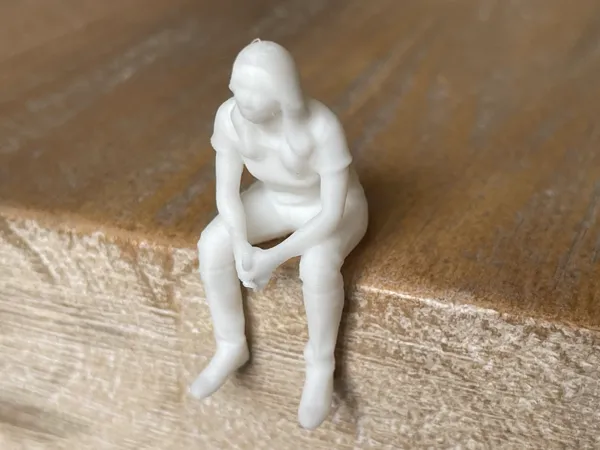 https://makerworld.bblmw.com/makerworld/model/US34a79f30d10447/design/8fd0cf48cc2561a3.jpg