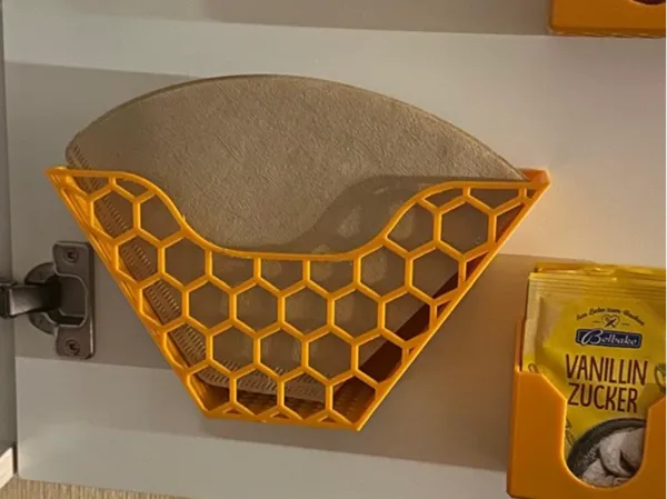 https://makerworld.bblmw.com/makerworld/model/US34a7a7452f3de4/design/2024-10-23_00d159011937b.jpg