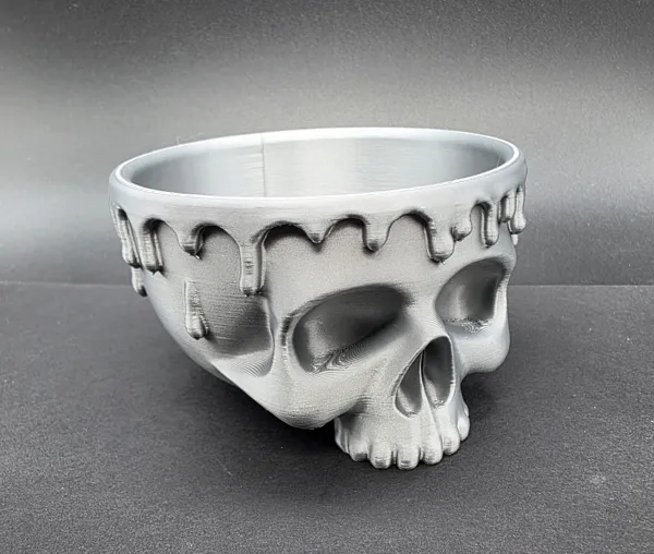 https://makerworld.bblmw.com/makerworld/model/US34a7c2196a6358/design/2025-10-27_e3sxwtkjgyvc.jpg