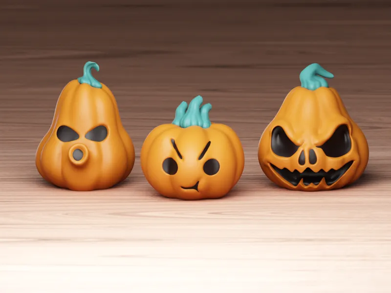 Pumpkin Concepts 2025 v2