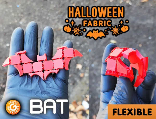 https://makerworld.bblmw.com/makerworld/model/US34a88546a5a139/design/2024-09-11_xmqj8vqqh2ag.png
